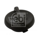 FEBI BILSTEIN Verschluss, Öleinfüllstutzen