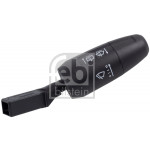 FEBI BILSTEIN Wischerschalter