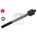 FEBI BILSTEIN Axialgelenk, Spurstange