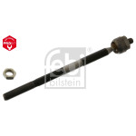 FEBI BILSTEIN Axialgelenk, Spurstange