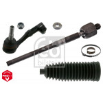 FEBI BILSTEIN Spurstange