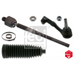 FEBI BILSTEIN Spurstange