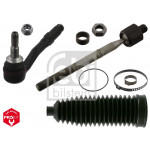 FEBI BILSTEIN Spurstange
