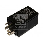 FEBI BILSTEIN Relais, Wisch-Wasch-Intervall