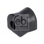 FEBI BILSTEIN Lagerung, Stabilisator