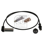 FEBI BILSTEIN Sensor, Raddrehzahl