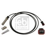 FEBI BILSTEIN Sensor, Raddrehzahl