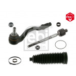 FEBI BILSTEIN Spurstange