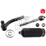 FEBI BILSTEIN Spurstange