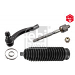 FEBI BILSTEIN Spurstange