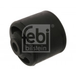 FEBI BILSTEIN Lagerung, Achsträger