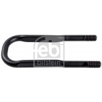 FEBI BILSTEIN Federbride