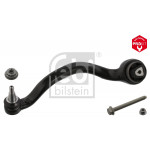 FEBI BILSTEIN Lenker, Radaufhängung