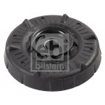 FEBI BILSTEIN Federbeinstützlager