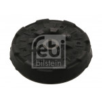 FEBI BILSTEIN Federbeinstützlager