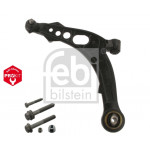 FEBI BILSTEIN Lenker, Radaufhängung