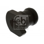 FEBI BILSTEIN Gewindehülse, Federbein