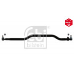 FEBI BILSTEIN Spurstange