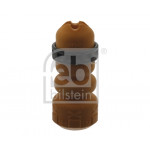 FEBI BILSTEIN Anschlagpuffer, Federung