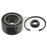 FEBI BILSTEIN Radlagersatz