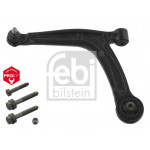 FEBI BILSTEIN Lenker, Radaufhängung
