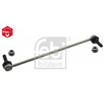 FEBI BILSTEIN Stange/Strebe, Stabilisator