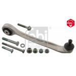 FEBI BILSTEIN Lenker, Radaufhängung