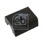 FEBI BILSTEIN Lagerung, Stabilisator