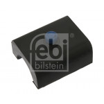 FEBI BILSTEIN Lagerung, Stabilisator