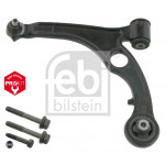 FEBI BILSTEIN Lenker, Radaufhängung