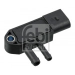 FEBI BILSTEIN Sensor, Abgasdruck