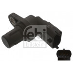 FEBI BILSTEIN Sensor, Nockenwellenposition