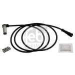 FEBI BILSTEIN Sensor, Raddrehzahl