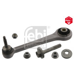 FEBI BILSTEIN Lenker, Radaufhängung