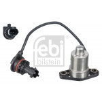 FEBI BILSTEIN Sensor, Motorölstand