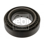 FEBI BILSTEIN Radlager