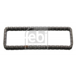 FEBI BILSTEIN Steuerkette
