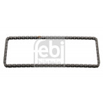 FEBI BILSTEIN Steuerkette