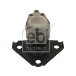 FEBI BILSTEIN Lagerung, Motor