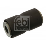 FEBI BILSTEIN Lager, Federbock