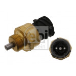 FEBI BILSTEIN Schalter