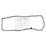 FEBI BILSTEIN Dichtung, Zylinderkopfhaube