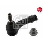 FEBI BILSTEIN Spurstangenkopf