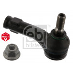 FEBI BILSTEIN Spurstangenkopf