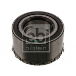 FEBI BILSTEIN Radlager