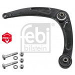 FEBI BILSTEIN Lenker, Radaufhängung