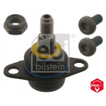 FEBI BILSTEIN Trag-/Führungsgelenk