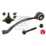 FEBI BILSTEIN Lenker, Radaufhängung