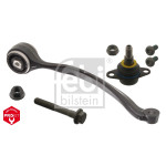 FEBI BILSTEIN Lenker, Radaufhängung