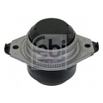 FEBI BILSTEIN Lagerung, Motor